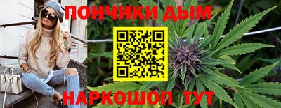 2c-b Заволжье