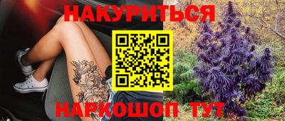 наркотики Заводоуковск